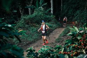 BIB: 
                            <button type="button" onclick="openModal(25785108)" class="btn btn-primary btn-sm float-right btn-popup" data-toggle="modal" data-target=".modal-high-quality">
                        <i class="fas fa-shopping-cart"></i> Add to Cart
                    </button>
                                            <button type="button" onclick="isThisMe(25785108, true)" class="btn btn-success btn-sm float-right btn-popup btn-isme hidden" data-toggle="tooltip" data-placement="bottom" title="นี่คือรูปของคุณใช่ไหม คลิกที่นี่เพื่อเอาเข้าอัลบั้ม">
                        <i class="fas fa-plus"></i> Add to album
                    </button>
                    <button type="button" onclick="isThisMe(25785108, false)" class="btn btn-warning btn-sm float-right btn-popup btn-isnotme hidden">
                        <i class="fas fa-ban"></i> Remove from album
                    </button>